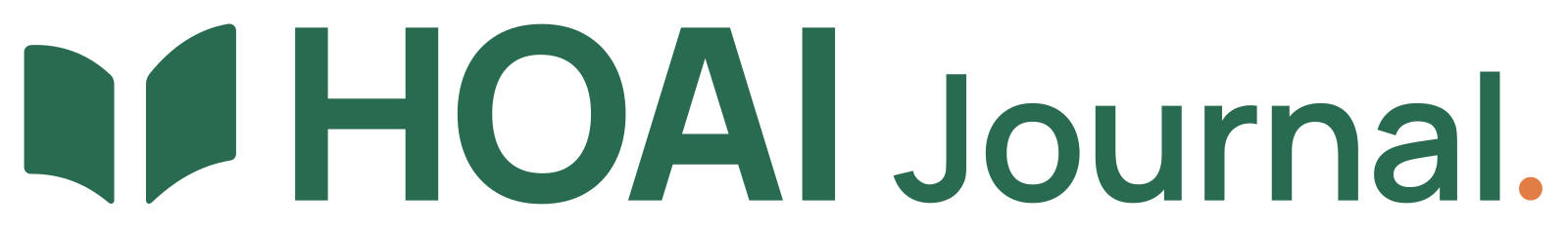 HOAI Journal